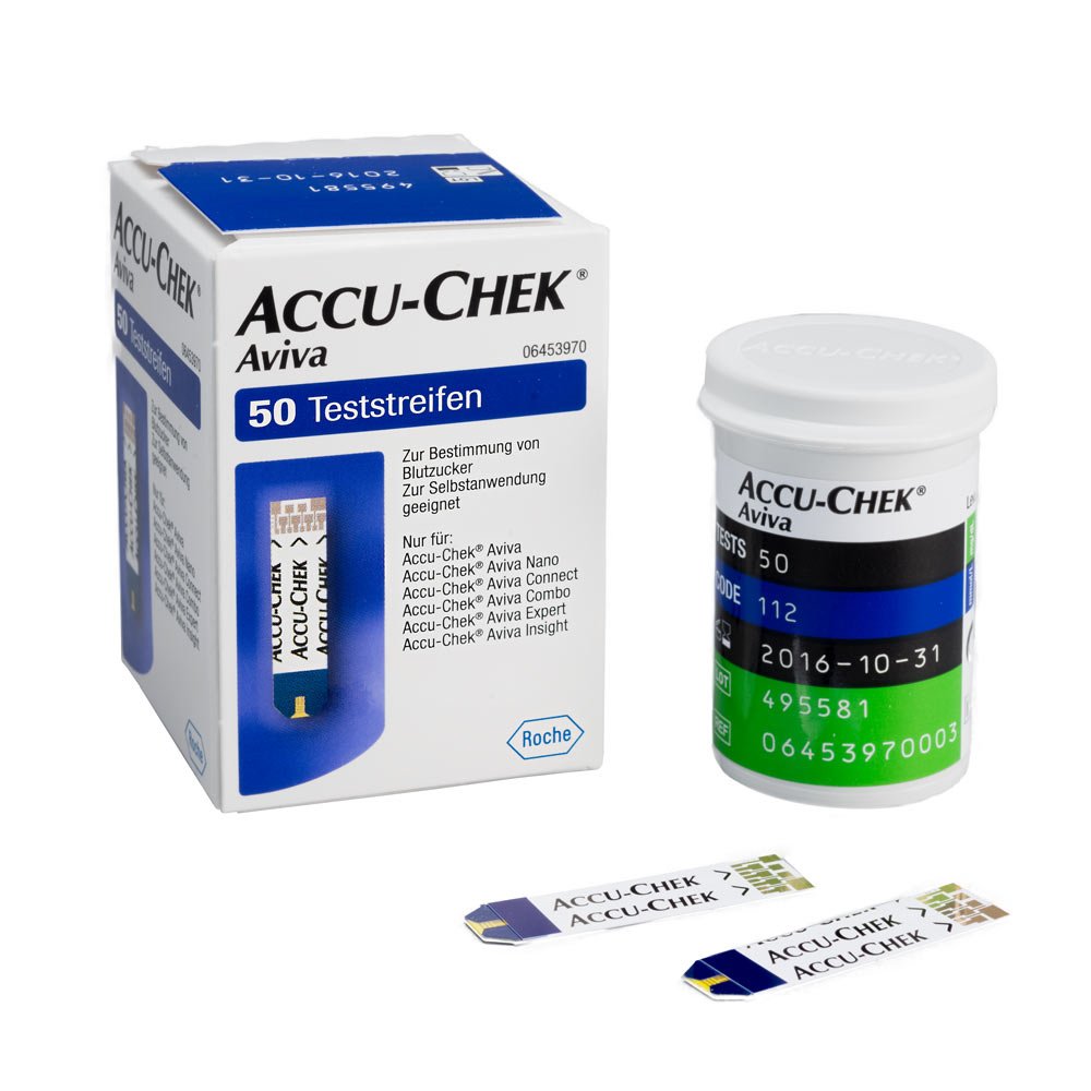 accu-chek-aviva-testni-listi-i-orfam