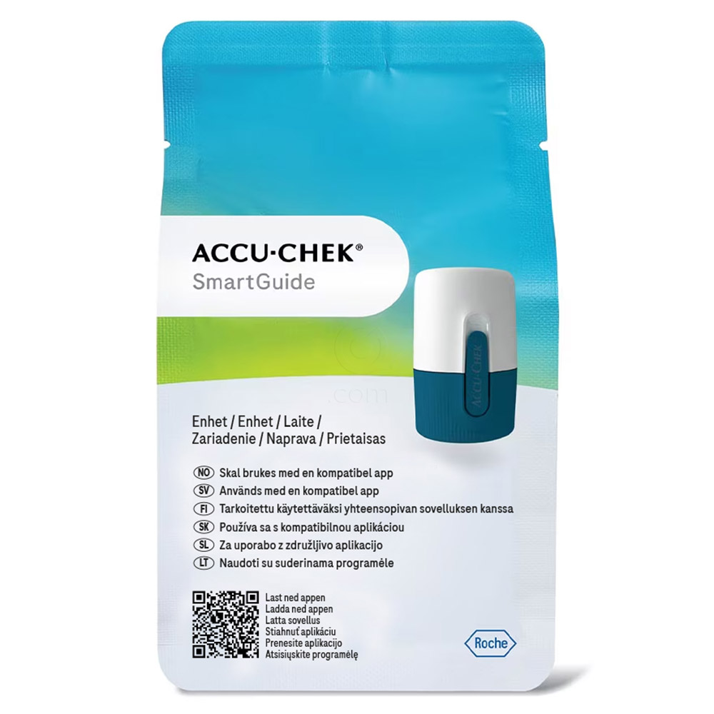 accu-chek-smartguide-sistem-za-neprekinjeno-merjenje-glukoze-1-komplet-1764246331709