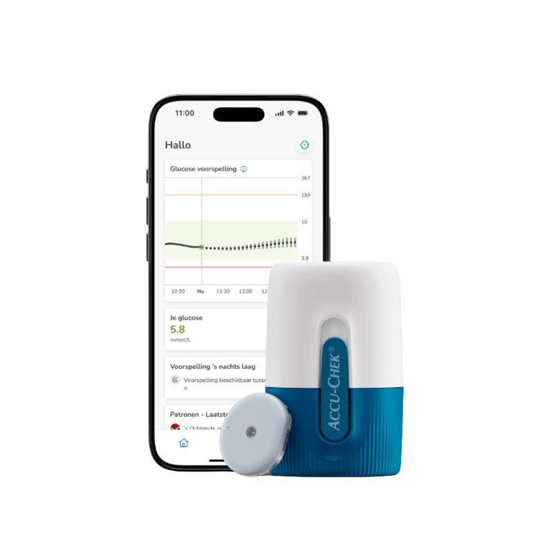 senzor-accu-chek-smartguide