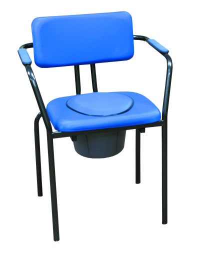 158859-toaletni-stol-moder